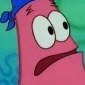 Meet your Posher, Iris